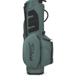 Titleist Juniors Golf Bags|Ladies Golf Bags^Players 4 StaDry Stand Golf Bags