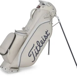 Titleist Juniors Golf Bags|Ladies Golf Bags^Players 4 StaDry Stand Golf Bags