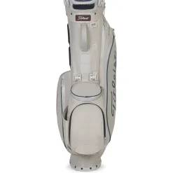 Titleist Juniors Golf Bags|Ladies Golf Bags^Players 4 StaDry Stand Golf Bags