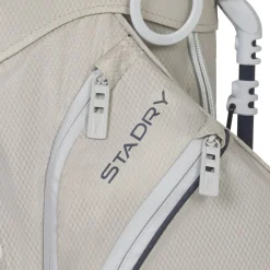 Titleist Juniors Golf Bags|Ladies Golf Bags^Players 4 StaDry Stand Golf Bags