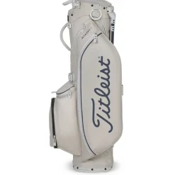 Titleist Juniors Golf Bags|Ladies Golf Bags^Players 4 StaDry Stand Golf Bags