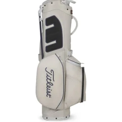Titleist Juniors Golf Bags|Ladies Golf Bags^Players 4 StaDry Stand Golf Bags