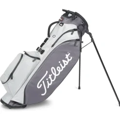 Titleist Ladies Golf Bags|Mens Golf Bags^Players 4 StaDry '19 Stand Golf Bags