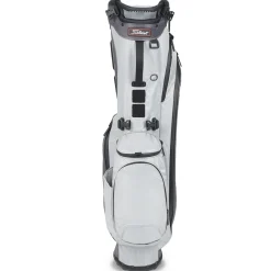 Titleist Ladies Golf Bags|Mens Golf Bags^Players 4 StaDry '19 Stand Golf Bags