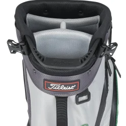 Titleist Ladies Golf Bags|Mens Golf Bags^Players 4 StaDry '19 Stand Golf Bags