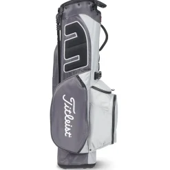 Titleist Ladies Golf Bags|Mens Golf Bags^Players 4 StaDry '19 Stand Golf Bags
