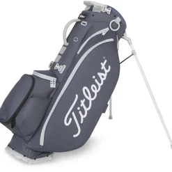 Titleist Juniors Golf Bags|Ladies Golf Bags^Players 5 Stand Golf Bags