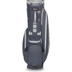 Titleist Juniors Golf Bags|Ladies Golf Bags^Players 5 Stand Golf Bags