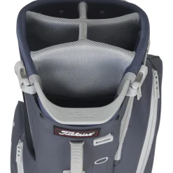 Titleist Juniors Golf Bags|Ladies Golf Bags^Players 5 Stand Golf Bags