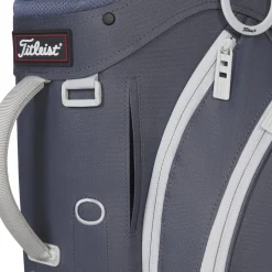Titleist Juniors Golf Bags|Ladies Golf Bags^Players 5 Stand Golf Bags