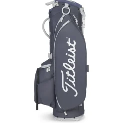 Titleist Juniors Golf Bags|Ladies Golf Bags^Players 5 Stand Golf Bags