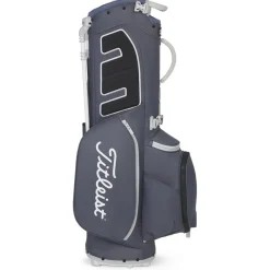 Titleist Juniors Golf Bags|Ladies Golf Bags^Players 5 Stand Golf Bags