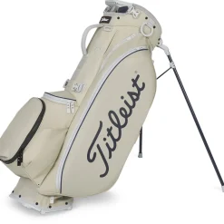 Titleist Juniors Golf Bags|Ladies Golf Bags^Players 5 Stand Golf Bags