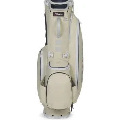 Titleist Juniors Golf Bags|Ladies Golf Bags^Players 5 Stand Golf Bags