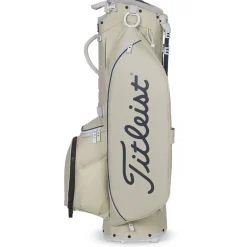 Titleist Juniors Golf Bags|Ladies Golf Bags^Players 5 Stand Golf Bags