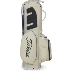 Titleist Juniors Golf Bags|Ladies Golf Bags^Players 5 Stand Golf Bags