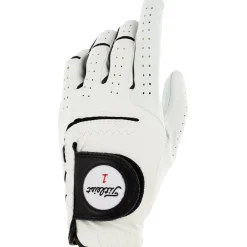 Titleist Golf Glove^Players Flex Left Handed Golf Glove Golf Gloves
