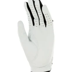 Titleist Golf Glove^Players Flex Left Handed Golf Glove Golf Gloves