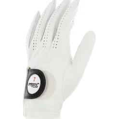 Titleist Golf Glove^Players Left Handed Golf Glove Golf Gloves