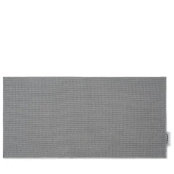 Titleist Golf Towels^Players Microfiber Towel