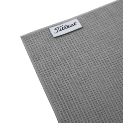 Titleist Golf Towels^Players Microfiber Towel