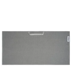 Titleist Golf Towels^Players Microfiber Towel