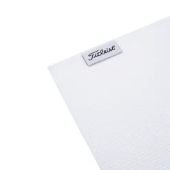 Titleist Golf Towels^Players Microfiber Towel