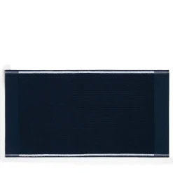 Titleist Golf Towels^Players Terry Towel