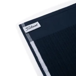Titleist Golf Towels^Players Terry Towel