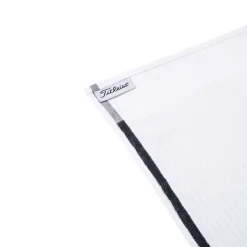 Titleist Golf Towels^Players Terry Towel