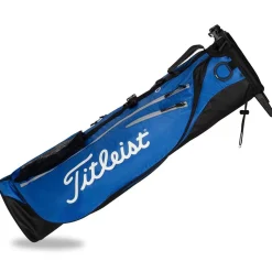Titleist Mens Golf Bags|Carry Bags^Premium 2023 Carry Golf Bags