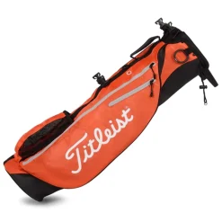 Titleist Mens Golf Bags|Carry Bags^Premium 2023 Carry Golf Bags