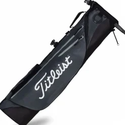 Titleist Mens Golf Bags|Stand Bags^Premium Stand Golf Bags