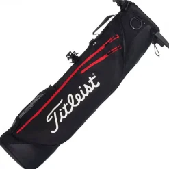 Titleist Mens Golf Bags|Stand Bags^Premium Stand Golf Bags
