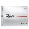 Titleist Ladies Golf Balls^Pro V1x RCT Tour Golf Balls