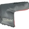 Titleist Headcovers^Scotty Cameron Design Milled Headcover Putter