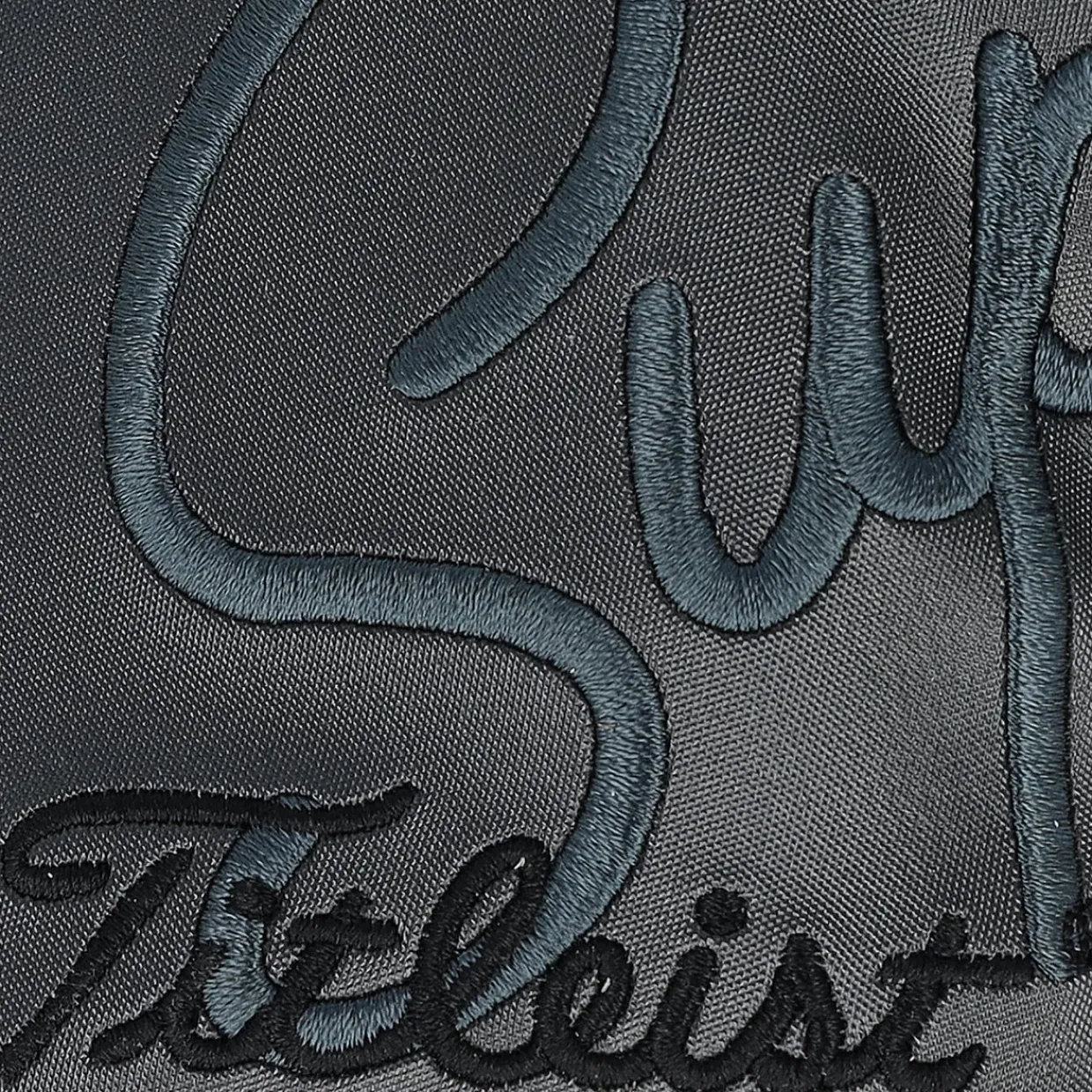 Titleist Headcovers^Scotty Cameron Super Select Mid Mallet Headcover Putter