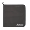 Nike Golf Towels^Titleist StaDry Performance Towel