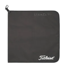 Nike Golf Towels^Titleist StaDry Performance Towel
