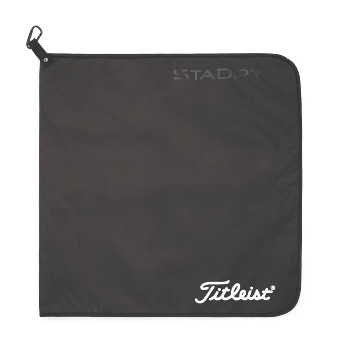 Nike Golf Towels^Titleist StaDry Performance Towel