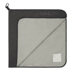 Nike Golf Towels^Titleist StaDry Performance Towel