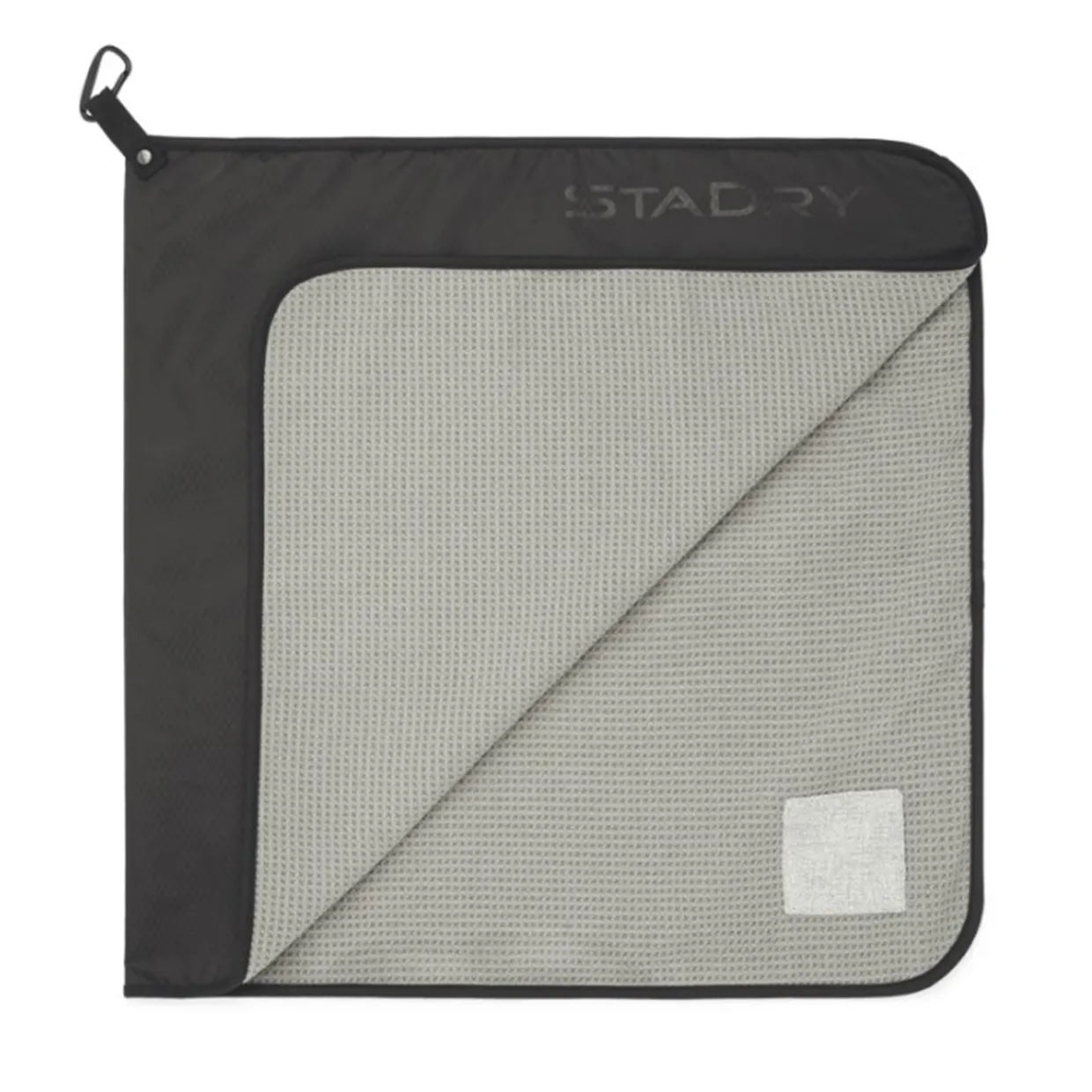 Nike Golf Towels^Titleist StaDry Performance Towel