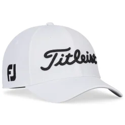 Titleist Mens Golf Apparel|Golf Hats^Tour Eite Headwear Cap Gof Appare