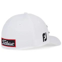 Titleist Mens Golf Apparel|Golf Hats^Tour Eite Headwear Cap Gof Appare