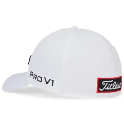 Titleist Mens Golf Apparel|Golf Hats^Tour Eite Headwear Cap Gof Appare