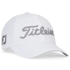 Titleist Mens Golf Apparel|Golf Hats^Tour Eite Headwear Cap Gof Appare
