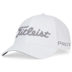 Titleist Mens Golf Apparel|Golf Hats^Tour Eite Headwear Cap Gof Appare