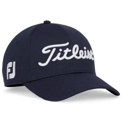 Titleist Mens Golf Apparel|Golf Hats^Tour Eite Headwear Cap Gof Appare