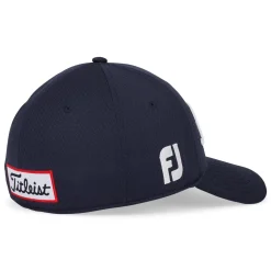 Titleist Mens Golf Apparel|Golf Hats^Tour Eite Headwear Cap Gof Appare