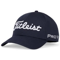 Titleist Mens Golf Apparel|Golf Hats^Tour Eite Headwear Cap Gof Appare